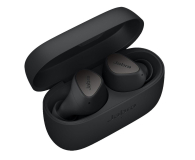 Jabra Elite 3 czarne - 676230 - zdjęcie 1